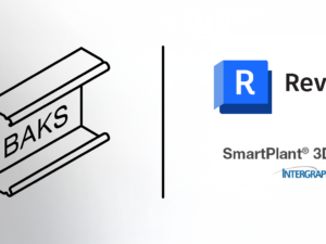 Nowa Baza Produktów <br> Revit 2024